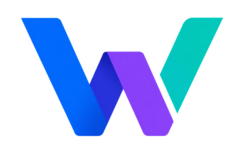 Wepy.ai